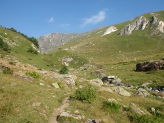 Vallone dell'Alpetto