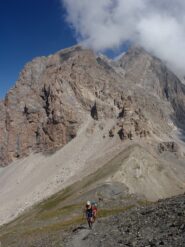 Il Colle del Sautron