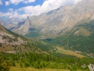 Chiappera e la Provenzale 