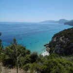 ultimo tratto verso Cala Fuili