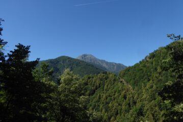 Sppunta il Civrari