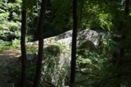 Il  ponte sulla Viana