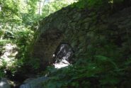 Il ponte della Tontera