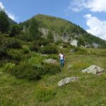 Al Pian Lunella, sempre un gran bel posto.
