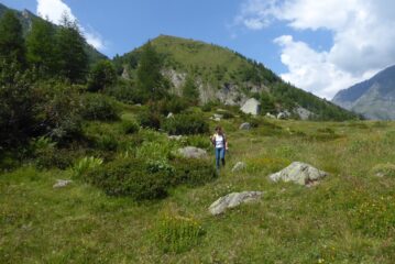 Al Pian Lunella, sempre un gran bel posto.
