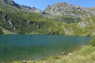 Il lago