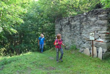 All'Alpe Vaiet