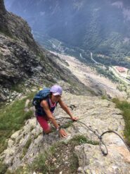 Labirinto Verticale 1