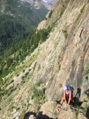 Labirinto Verticale 2