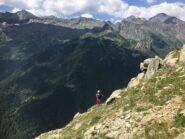 Labirinto Verticale 3