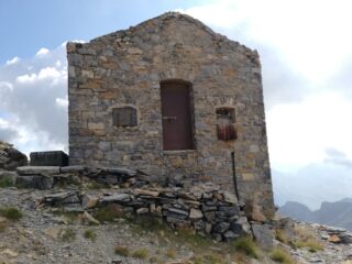 Rifugio