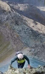 salendo il Gr.Avert