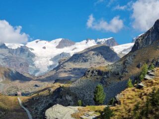 i breithorn