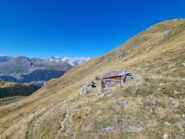 boveire d'en haut