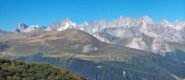 jorasses,bianco,dolent,grand lui,argentiere