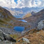 versante gressoney