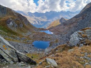 versante gressoney