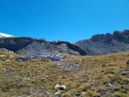 il colle dall'avancolle