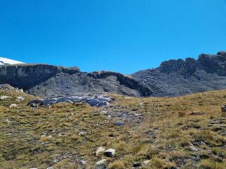 il colle dall'avancolle