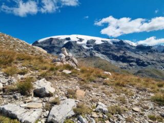 al colle