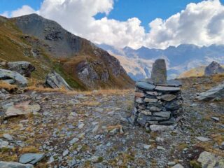 passo del rothorn