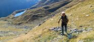 quasi al col Lavodilec