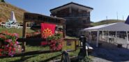 Rifugio Maraman