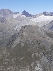 Levanna Centrale e Orientale