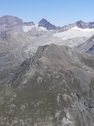 Levanna Centrale e Orientale