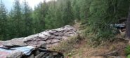 Alpe Roc Piat