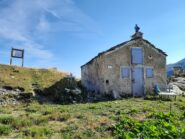 rif. Comino