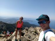 Summit!!!