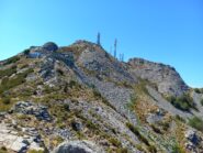Monte Capanne