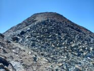 Ultimi metri per la Gian Vert