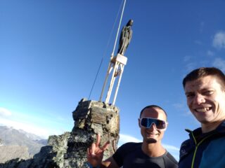 Summit 1