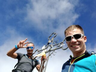 Summit 3