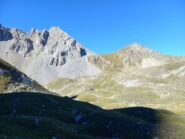 Biv. Bonelli