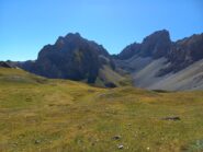Oronaye e Autovallonasso