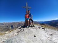 Summit!!!