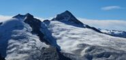 La grande Sassiere
