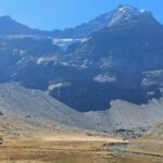 Pianoro sopra al Gontier