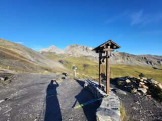 La campana alla bassa di colombart