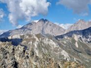 grand rochere e bianco