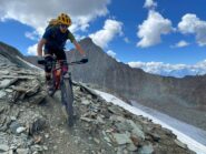 Inizia il divertimento