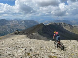 Verso il Viradantour