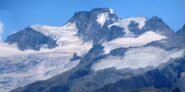Gran Paradiso