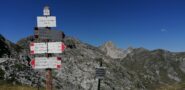 Colle Vallonetto