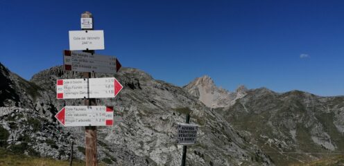 Colle Vallonetto