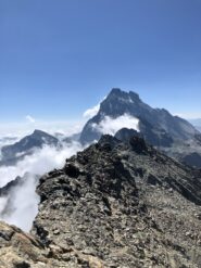 Cresta Berhault