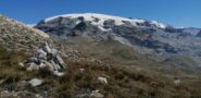 Vista dal colle